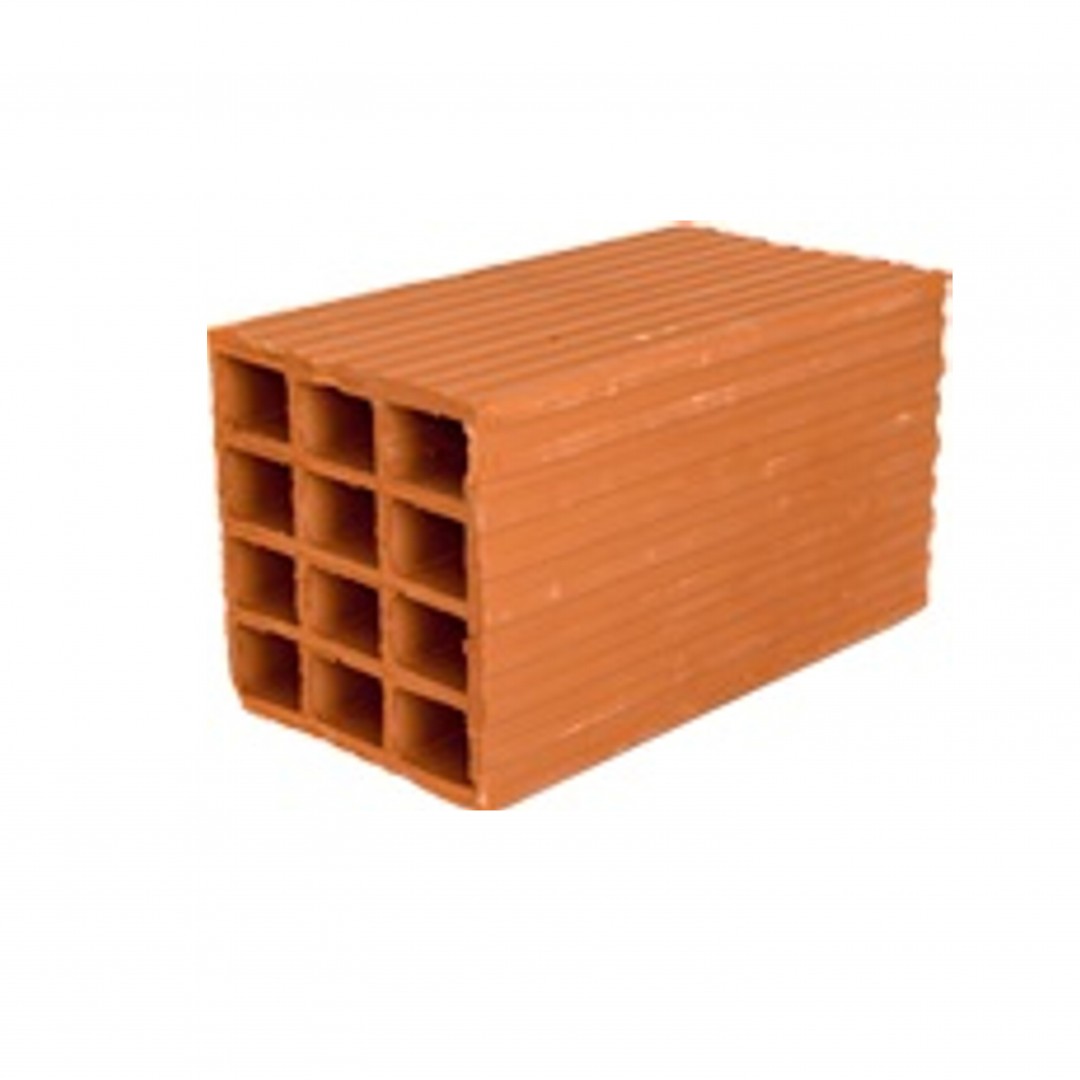 ladrillo-ceramico-18x18x33