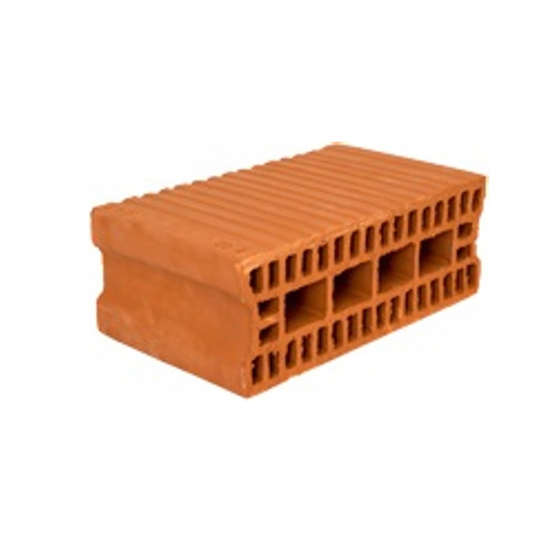 ladrillo-portante-12x19x33