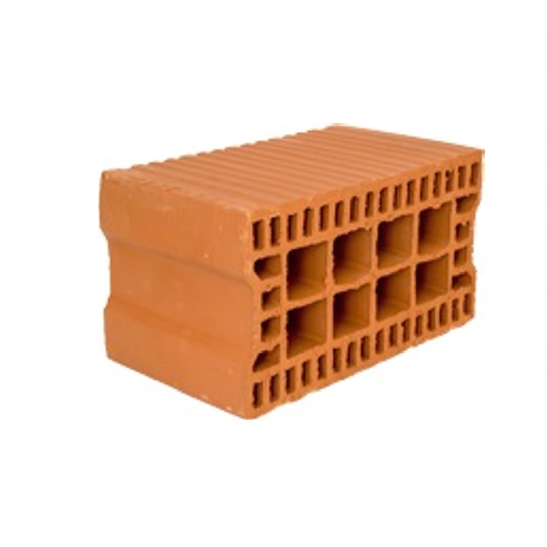 ladrillo-portante-18x19x33